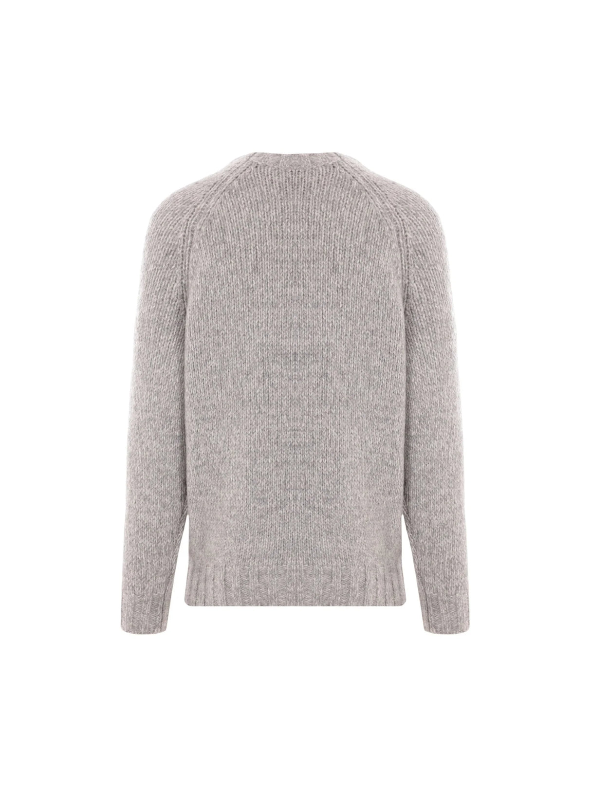 Cashmere and Alpaca Blend Sweater-BRUNELLO CUCINELLI-JOHN JULIA