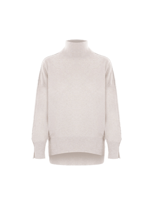 Cashmere Sweater-BRUNELLO CUCINELLI-JOHN JULIA