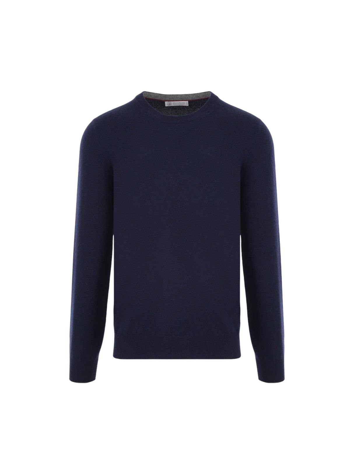 Cashmere Sweater-BRUNELLO CUCINELLI-JOHN JULIA