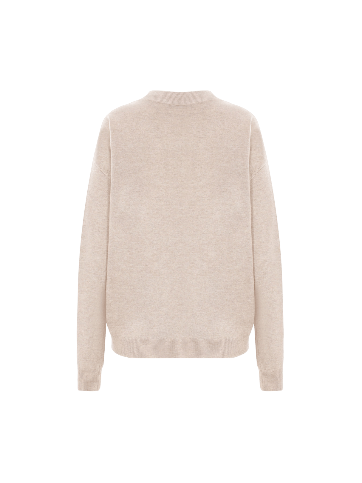 Cashmere Sweater-BRUNELLO CUCINELLI-JOHN JULIA