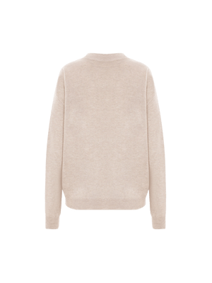 Cashmere Sweater-BRUNELLO CUCINELLI-JOHN JULIA