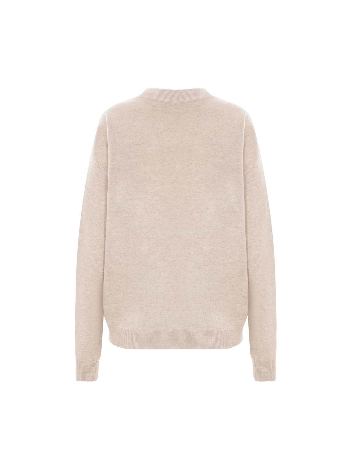 Cashmere Sweater-BRUNELLO CUCINELLI-JOHN JULIA