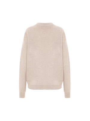 Cashmere Sweater-BRUNELLO CUCINELLI-JOHN JULIA