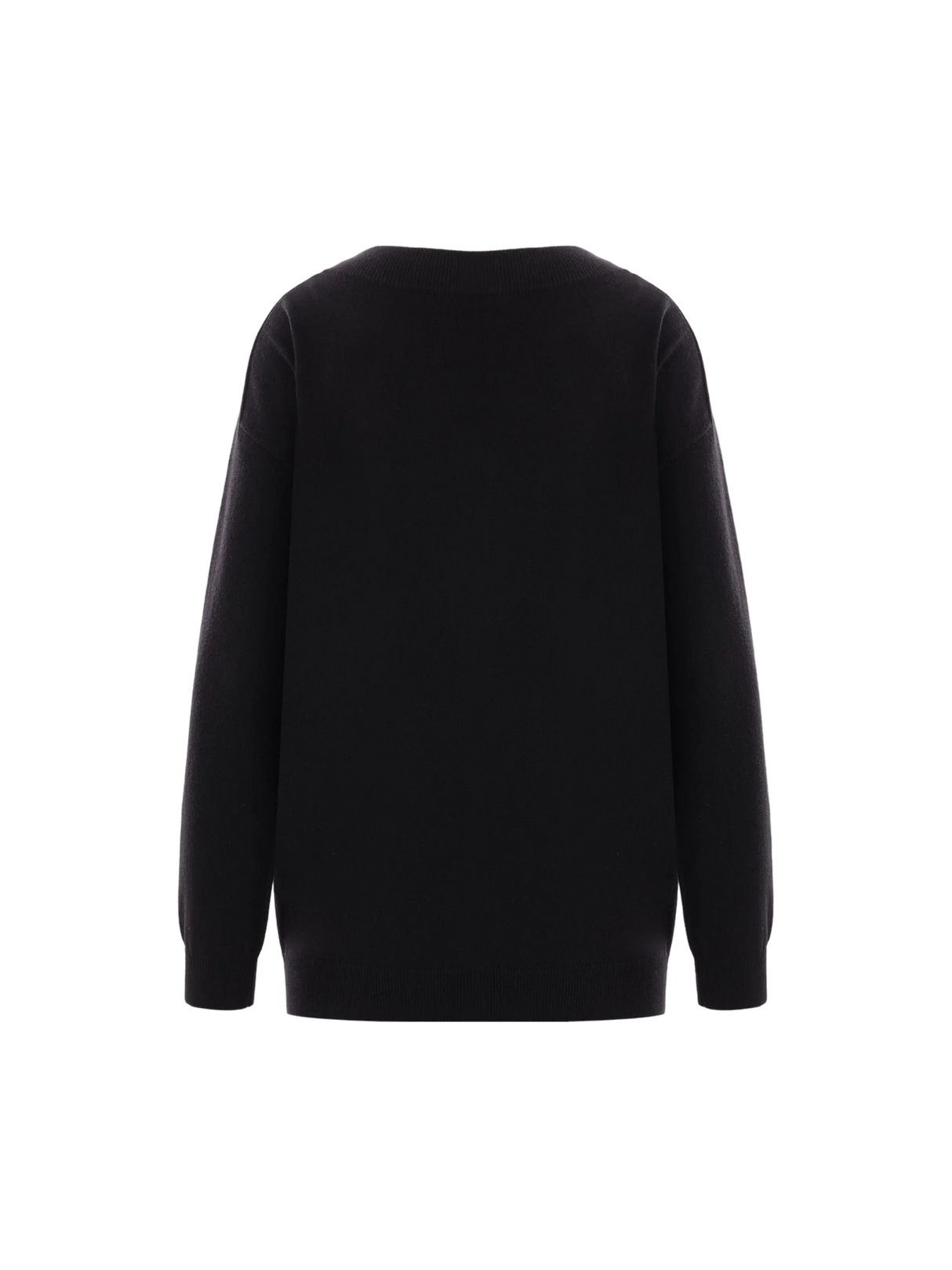 Cashmere Sweater-BRUNELLO CUCINELLI-JOHN JULIA