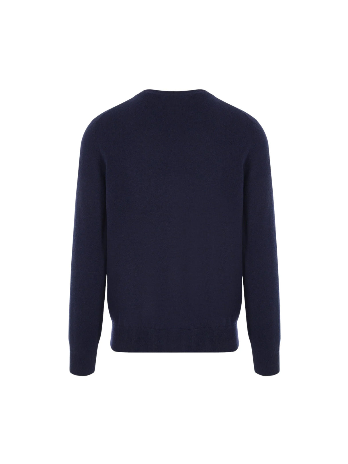 Cashmere Sweater-BRUNELLO CUCINELLI-JOHN JULIA