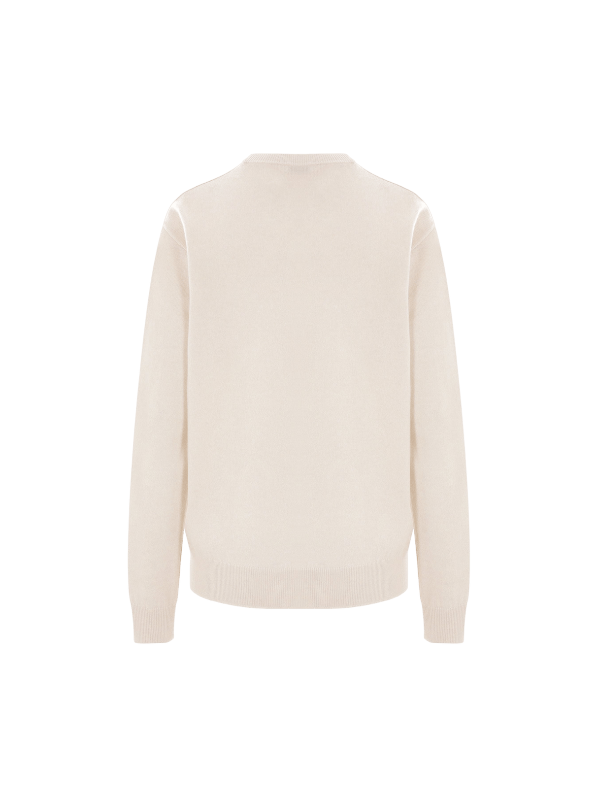 Cashmere Sweater-BRUNELLO CUCINELLI-JOHN JULIA