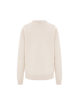 Cashmere Sweater-BRUNELLO CUCINELLI-JOHN JULIA