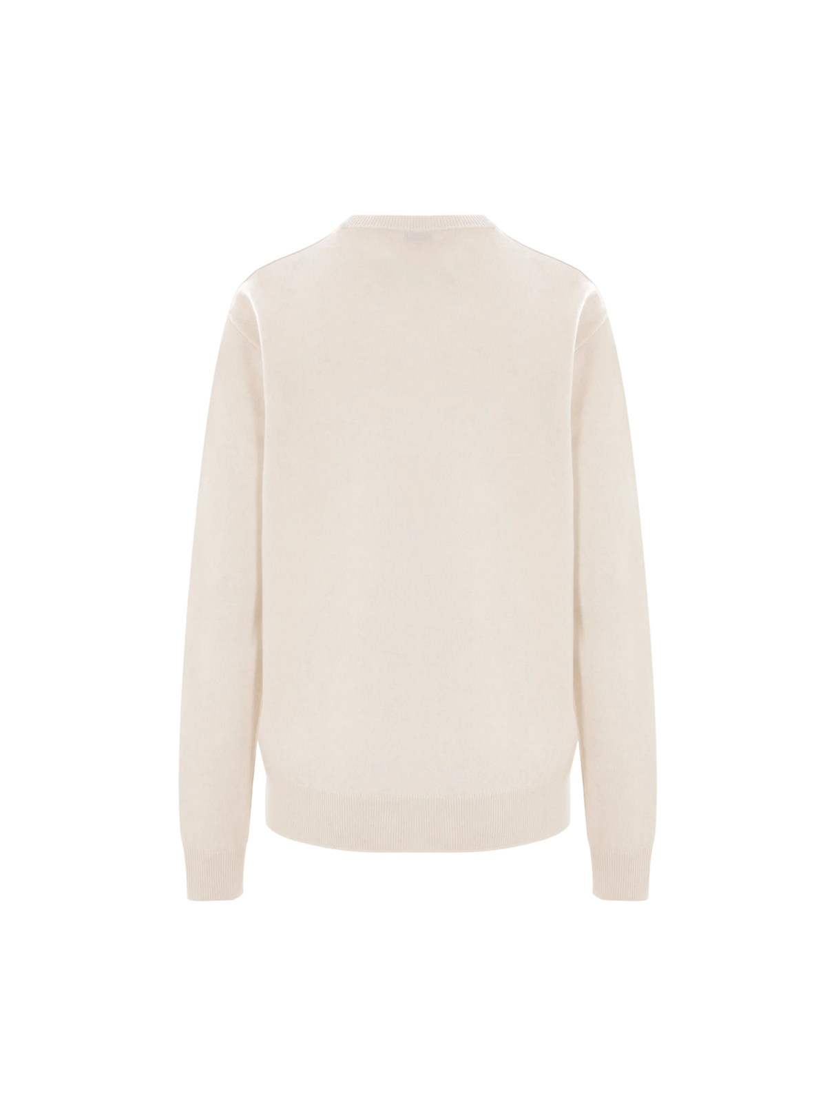 Cashmere Sweater-BRUNELLO CUCINELLI-JOHN JULIA