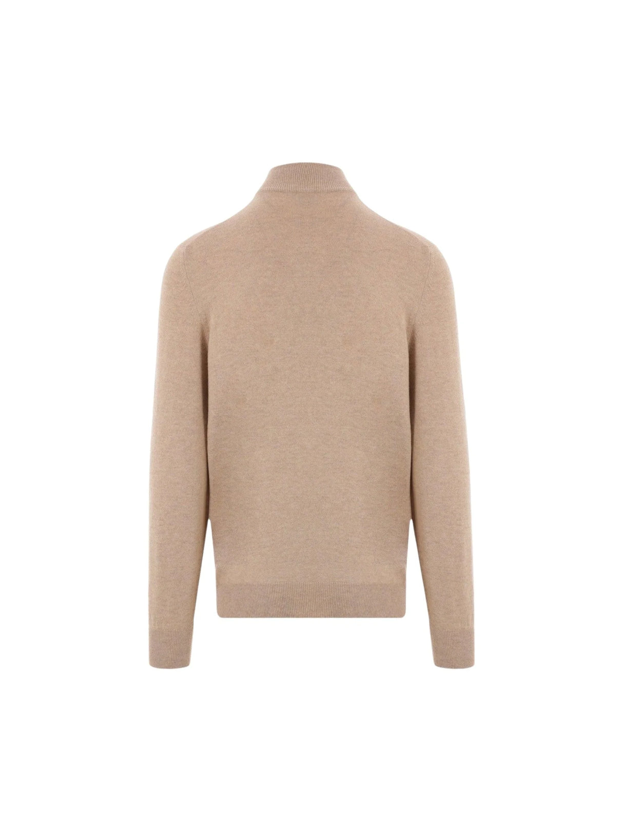 Cashmere Sweater-BRUNELLO CUCINELLI-JOHN JULIA