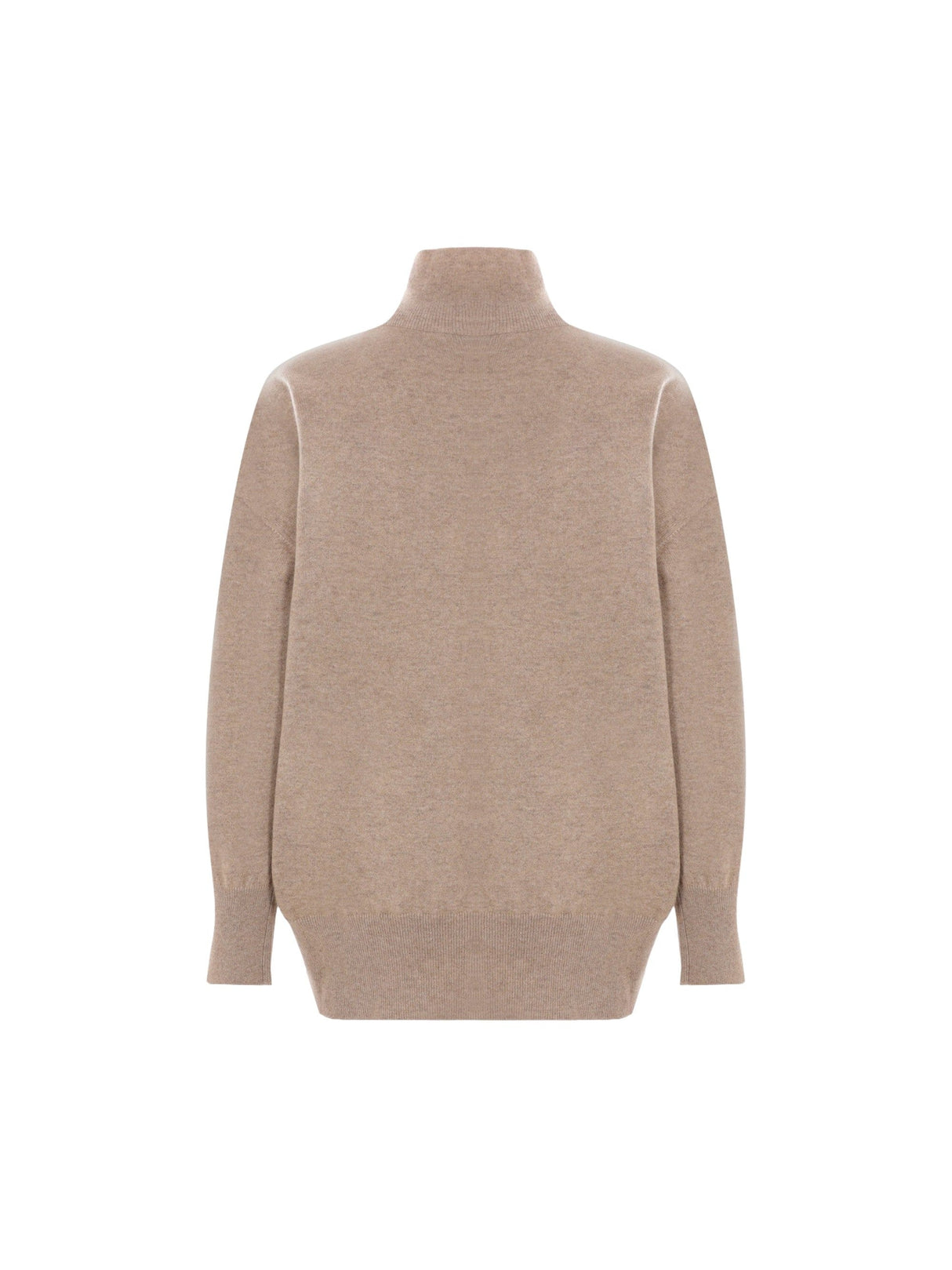 Cashmere Sweater-BRUNELLO CUCINELLI-JOHN JULIA