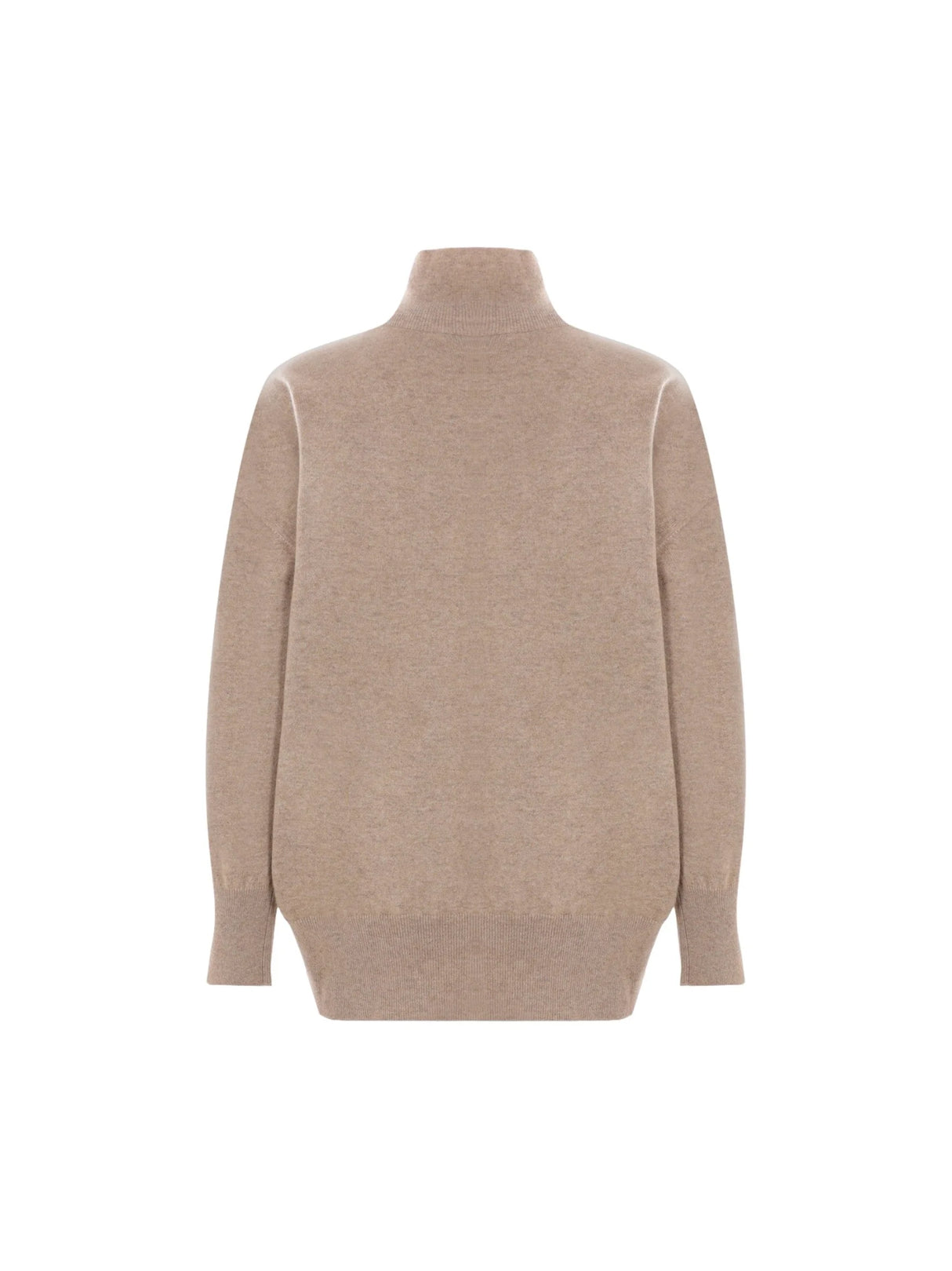 Cashmere Sweater-BRUNELLO CUCINELLI-JOHN JULIA