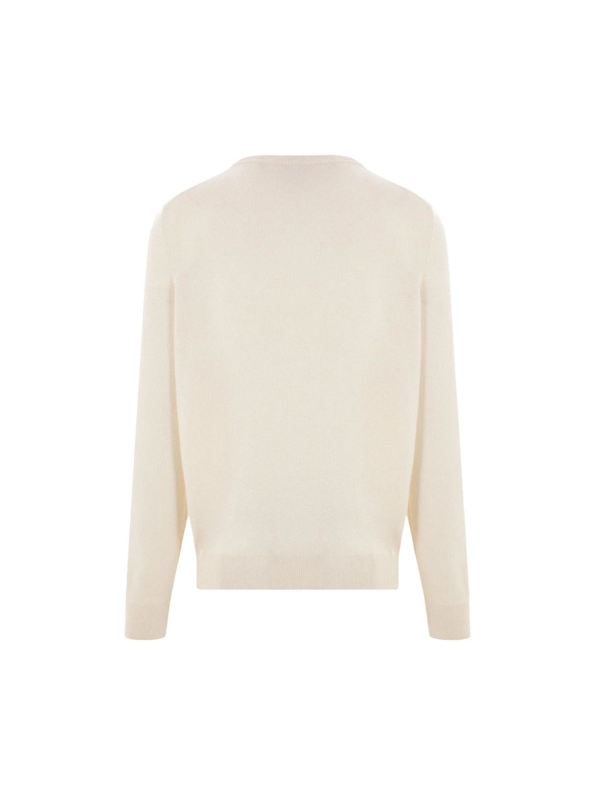 Cashmere Sweater-BRUNELLO CUCINELLI-JOHN JULIA