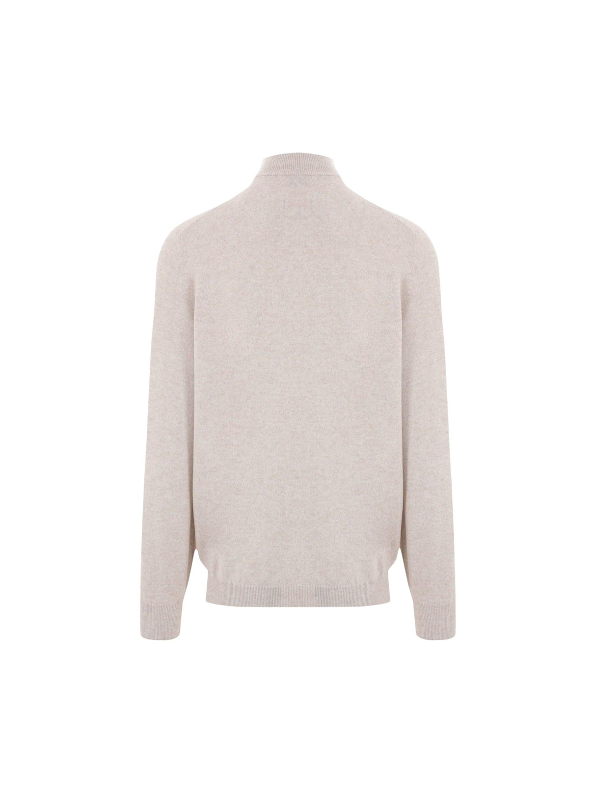 Cashmere Sweater-BRUNELLO CUCINELLI-JOHN JULIA