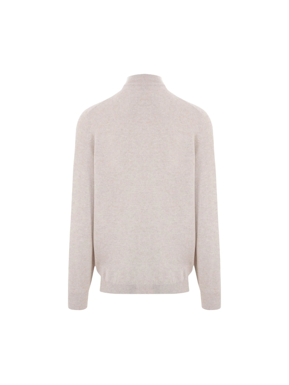 Cashmere Sweater-BRUNELLO CUCINELLI-JOHN JULIA