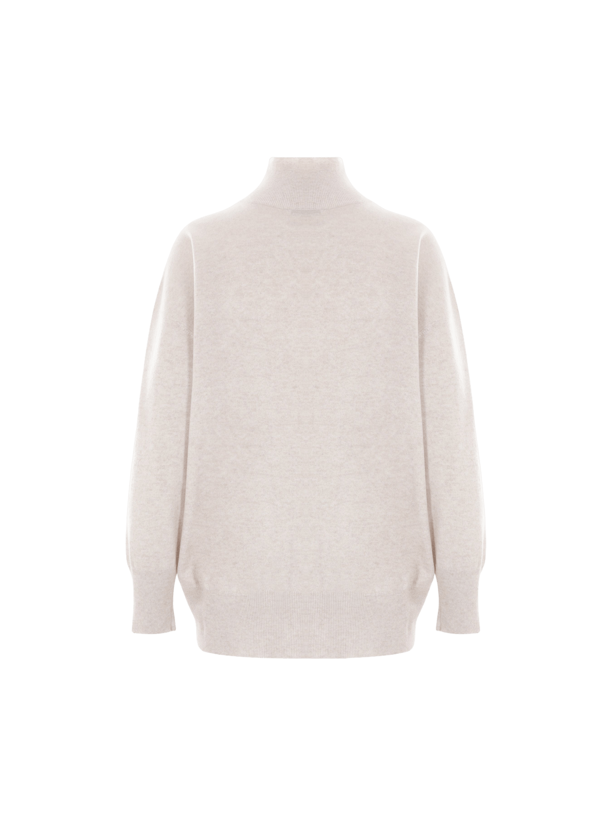 Cashmere Sweater-BRUNELLO CUCINELLI-JOHN JULIA