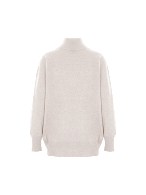 Cashmere Sweater-BRUNELLO CUCINELLI-JOHN JULIA