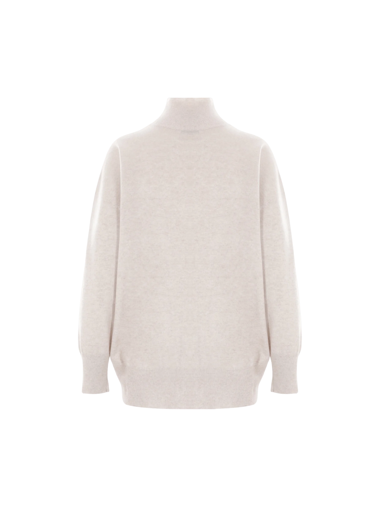 Cashmere Sweater-BRUNELLO CUCINELLI-JOHN JULIA