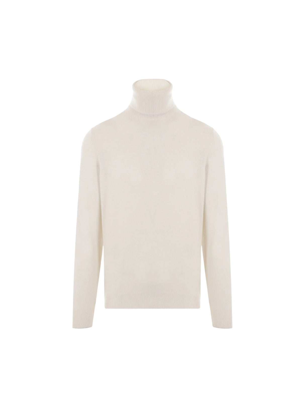 Cashmere Turtleneck-BRUNELLO CUCINELLI-JOHN JULIA