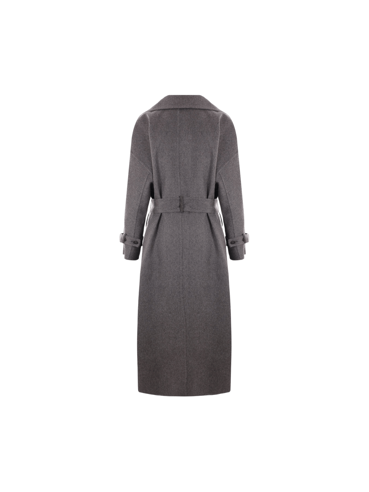 Cashmere Wrap Coat-BRUNELLO CUCINELLI-JOHN JULIA