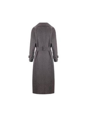 Cashmere Wrap Coat-BRUNELLO CUCINELLI-JOHN JULIA