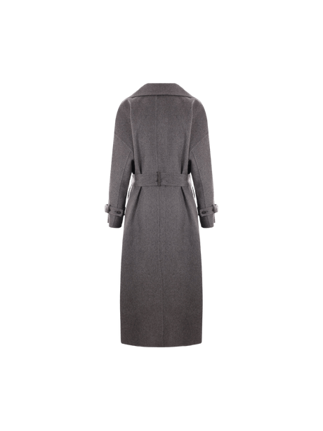 Cashmere Wrap Coat-BRUNELLO CUCINELLI-JOHN JULIA