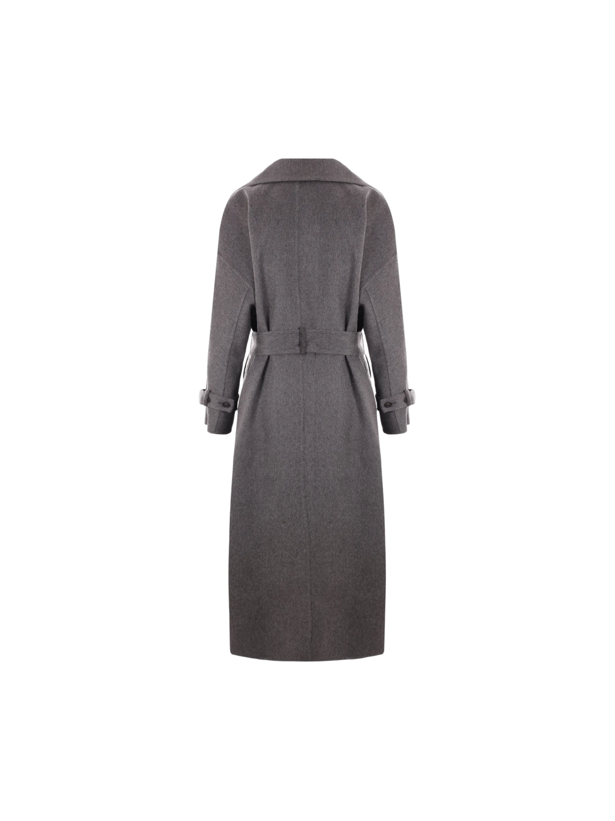 Cashmere Wrap Coat-BRUNELLO CUCINELLI-JOHN JULIA