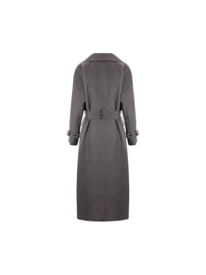 Cashmere Wrap Coat-BRUNELLO CUCINELLI-JOHN JULIA