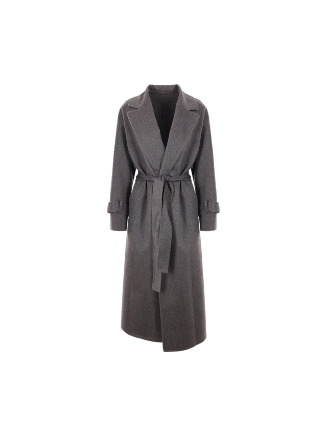 Cashmere Wrap Coat-BRUNELLO CUCINELLI-JOHN JULIA