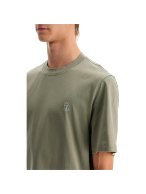 Regular Fit T-shirt