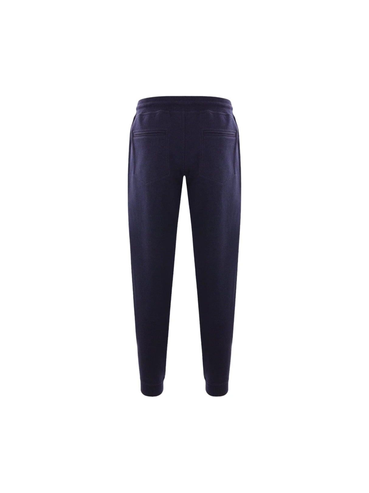 Jersey Joggers-BRUNELLO CUCINELLI-JOHN JULIA