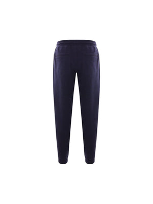 Jersey Joggers-BRUNELLO CUCINELLI-JOHN JULIA