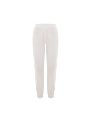 Jersey Joggers-BRUNELLO CUCINELLI-JOHN JULIA