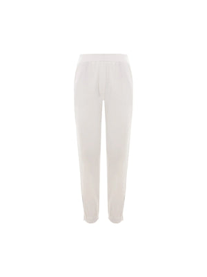 Jersey Joggers-BRUNELLO CUCINELLI-JOHN JULIA