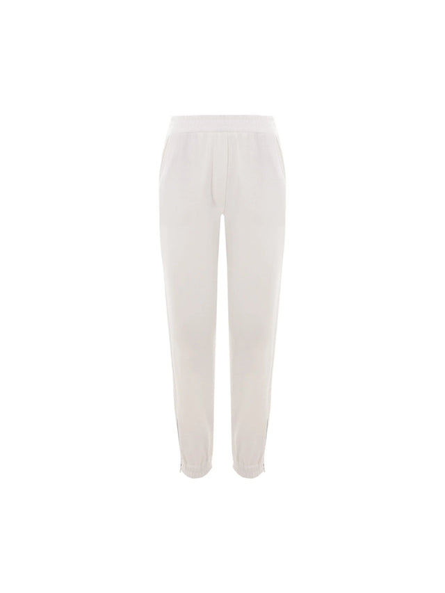 Jersey Joggers-BRUNELLO CUCINELLI-JOHN JULIA