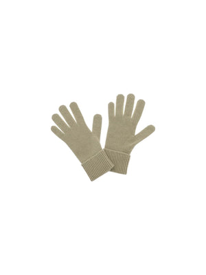 Cashmere Gloves