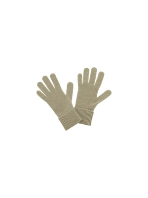 Cashmere Gloves - Men > Accessories > Scarves hats and gloves > Gloves