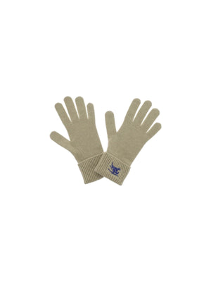 Cashmere Gloves