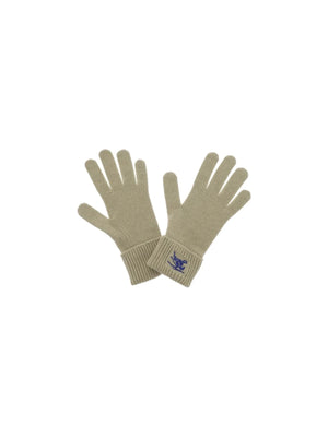 Cashmere Gloves - XXS - Men > Accessories > Scarves hats and gloves > Gloves