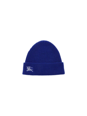 EKD Cashmere Beanie Hat