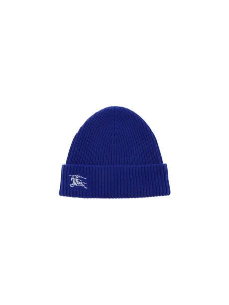 EKD Cashmere Beanie Hat - OS - Men > Accessories > Scarves hats and gloves > Hats