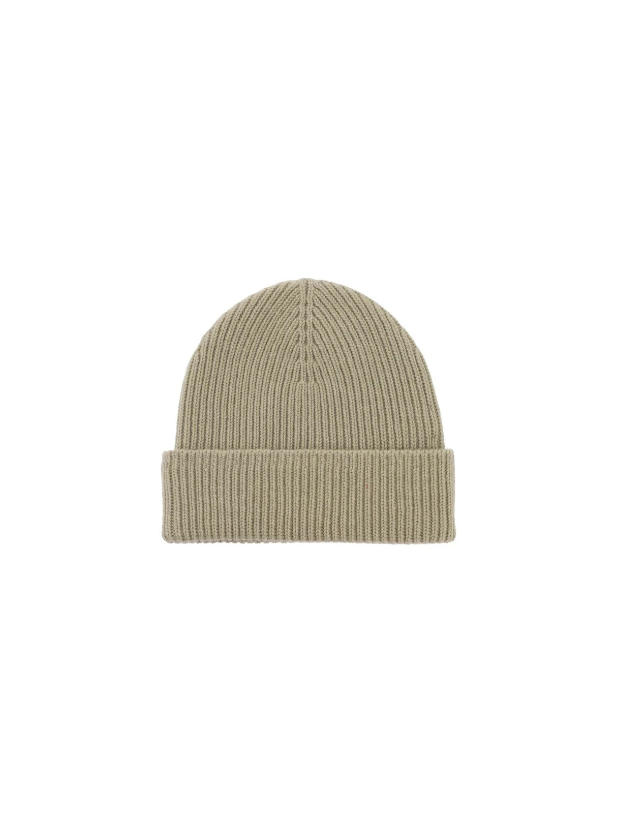 EKD Cashmere Beanie Hat