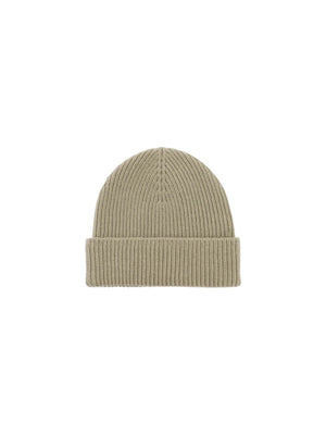 EKD Cashmere Beanie Hat