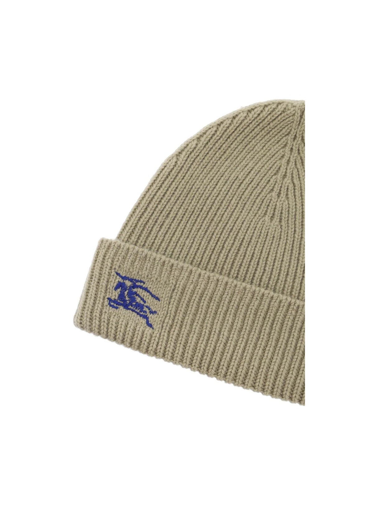 EKD Cashmere Beanie Hat