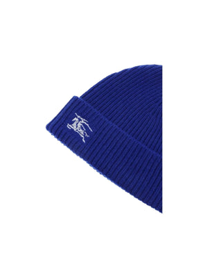 EKD Cashmere Beanie Hat - OS - Men > Accessories > Scarves hats and gloves > Hats