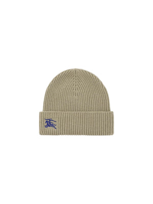 EKD Cashmere Beanie Hat