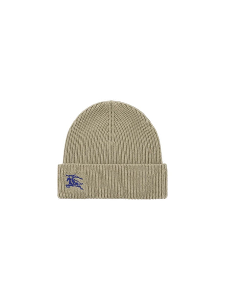 EKD Cashmere Beanie Hat - OS - Men > Accessories > Scarves hats and gloves