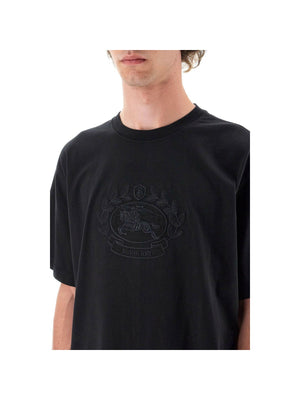 EKD Cotton T-shirt.