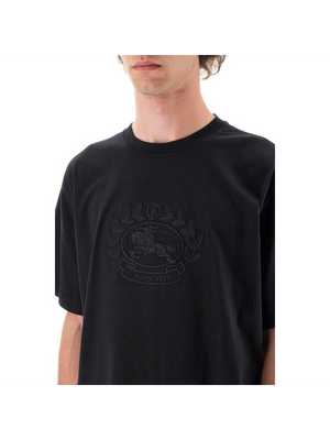 EKD Cotton T-shirt.