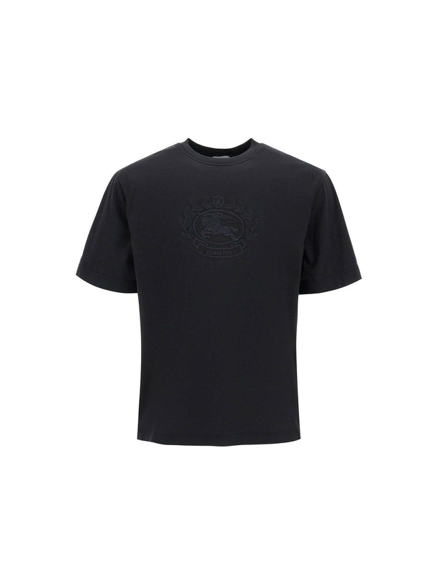 EKD Cotton T-shirt.