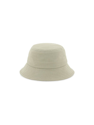 EKD Cotton Twill Bucket Hat